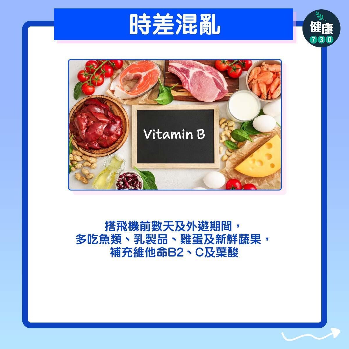 搭飛機水腫、皮膚乾燥及經濟艙綜合症?6個飲食習慣舒緩不適(am730製圖)
